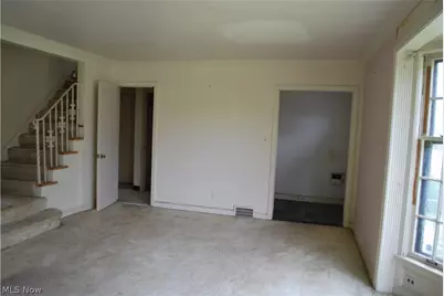 3715 Strathavon Road, Huber Heights, OH 44120 - Photo 6