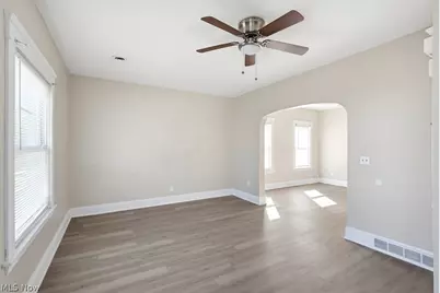 3607 Daisy Avenue, Loveland, OH 44109 - Photo 4