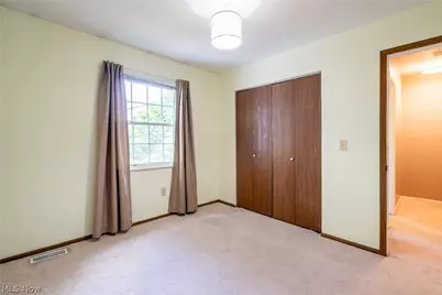 1401 Munroe Falls Avenue, Cuyahoga Falls, OH 44221 - Photo 16