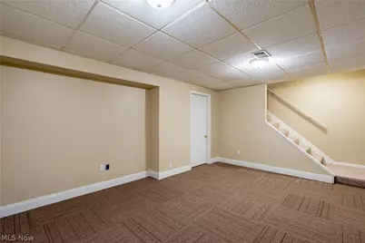1401 Munroe Falls Avenue, Cuyahoga Falls, OH 44221 - Photo 20