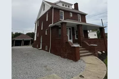 496 E 185th Street, Loveland, OH 44119 - Photo 28