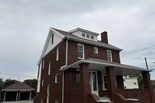 496 E 185th St, Loveland, OH 44119 - Photo 28