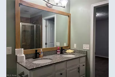 4489 Woodstone Avenue NW, Massillon, OH 44647 - Photo 20