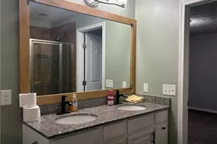 4489 Woodstone Ave NW, Massillon, OH 44647 - Photo 20