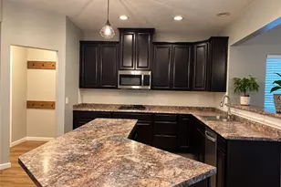 4489 Woodstone Ave NW, Massillon, OH 44647 - Photo 4