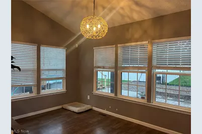 4489 Woodstone Avenue NW, Massillon, OH 44647 - Photo 6