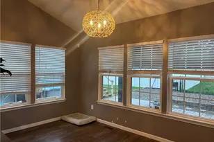 4489 Woodstone Ave NW, Massillon, OH 44647 - Photo 6