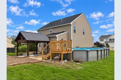 4489 Woodstone Avenue NW, Massillon, OH 44647 - Photo 10
