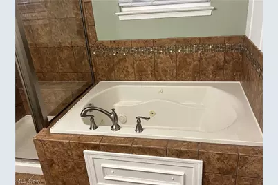 4489 Woodstone Avenue NW, Massillon, OH 44647 - Photo 22