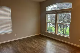 4489 Woodstone Ave NW, Massillon, OH 44647 - Photo 12