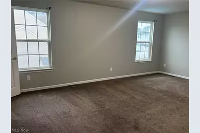 4489 Woodstone Avenue NW, Massillon, OH 44647 - Photo 18
