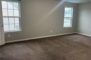 4489 Woodstone Ave NW, Massillon, OH 44647 - Photo 18