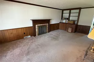 762 Sawmill Trail NE, Massillon, OH 44646 - Photo 14