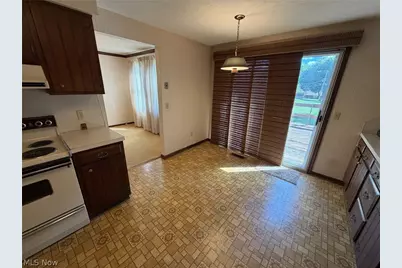 762 Sawmill Trail NE, Massillon, OH 44646 - Photo 16