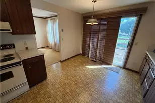 762 Sawmill Trail NE, Massillon, OH 44646 - Photo 16