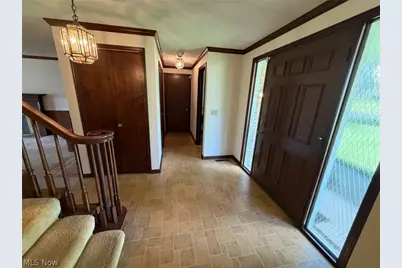 762 Sawmill Trail NE, Massillon, OH 44646 - Photo 20