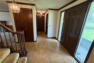 762 Sawmill Trail NE, Massillon, OH 44646 - Photo 20