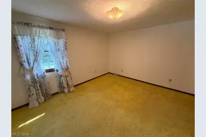 762 Sawmill Trail NE, Massillon, OH 44646 - Photo 26