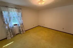 762 Sawmill Trail NE, Massillon, OH 44646 - Photo 26