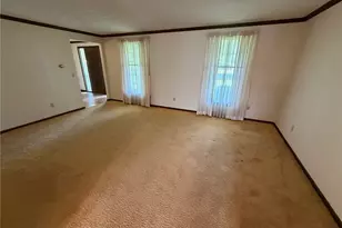 762 Sawmill Trail NE, Massillon, OH 44646 - Photo 18