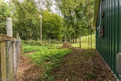 6887 Township Road 310, Millersburg, OH 44654 - Photo 20