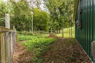 6887 Township Rd 310, Millersburg, OH 44654 - Photo 20