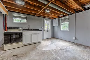 6887 Township Rd 310, Millersburg, OH 44654 - Photo 50