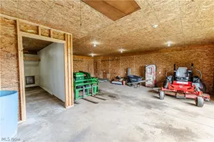6887 Township Rd 310, Millersburg, OH 44654 - Photo 30