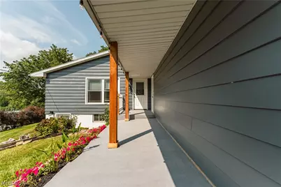 6887 Township Road 310, Millersburg, OH 44654 - Photo 4