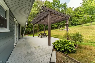 6887 Township Road 310, Millersburg, OH 44654 - Photo 12