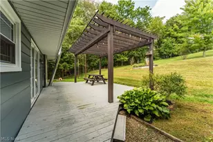 6887 Township Rd 310, Millersburg, OH 44654 - Photo 12