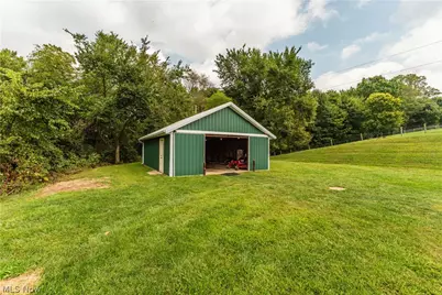6887 Township Road 310, Millersburg, OH 44654 - Photo 24