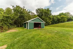 6887 Township Rd 310, Millersburg, OH 44654 - Photo 24