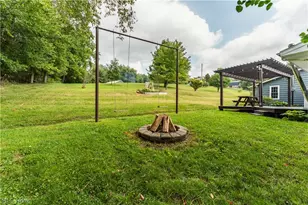6887 Township Rd 310, Millersburg, OH 44654 - Photo 16