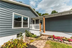 6887 Township Rd 310, Millersburg, OH 44654 - Photo 6