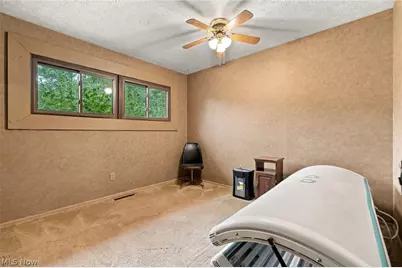 4936 Gate Moss Oval, North Ridgeville, OH 44039 - Photo 16
