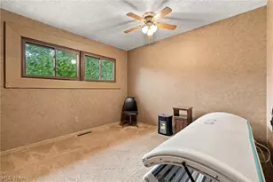 4936 Gate Moss Oval, North Ridgeville, OH 44039 - Photo 16