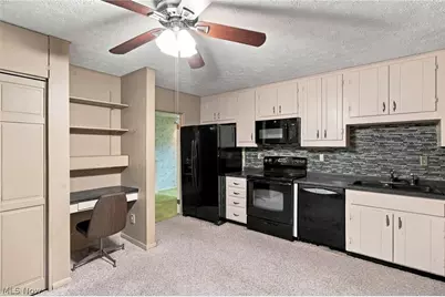 4936 Gate Moss Oval, North Ridgeville, OH 44039 - Photo 10