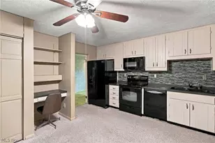 4936 Gate Moss Oval, North Ridgeville, OH 44039 - Photo 10