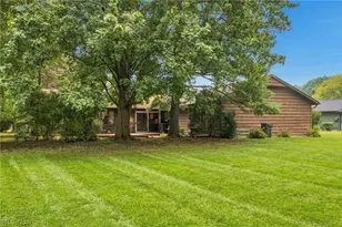 4936 Gate Moss Oval, North Ridgeville, OH 44039 - Photo 28