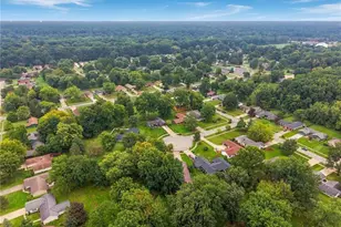4936 Gate Moss Oval, North Ridgeville, OH 44039 - Photo 24