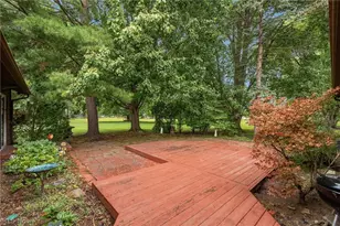 4936 Gate Moss Oval, North Ridgeville, OH 44039 - Photo 4