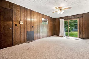 4936 Gate Moss Oval, North Ridgeville, OH 44039 - Photo 20