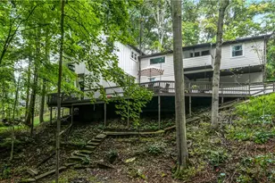 11385 State Route 82, Hiram, OH 44234 - Photo 6