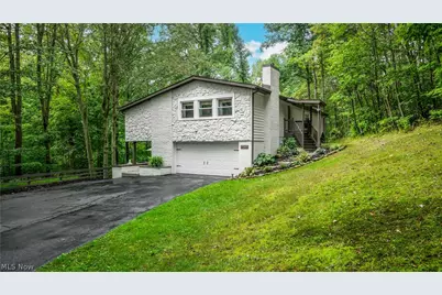 11385 State Route 82, Hiram, OH 44234 - Photo 1