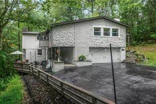 11385 State Route 82, Hiram, OH 44234 - Photo 8