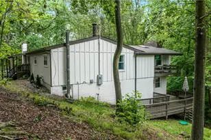11385 State Route 82, Hiram, OH 44234 - Photo 4