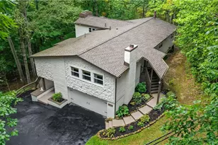 11385 State Route 82, Hiram, OH 44234 - Photo 2