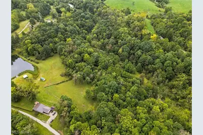 1732 Tedrick Road, New Concord, OH 43762 - Photo 6