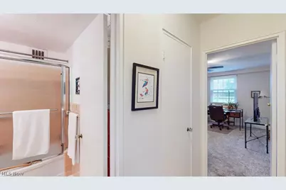 13800 Fairhill Road #209, Huber Heights, OH 44120 - Photo 16